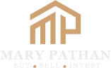 MP-Logo-negative.png
