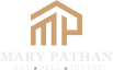 mobile logo