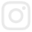 icons_instagram