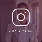 marypatanmobile
